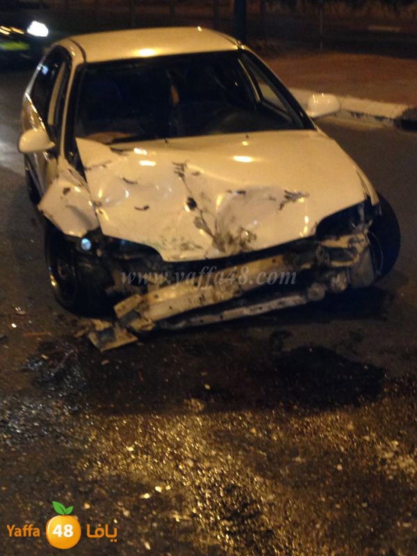 acc 7eshmona2em lud 1113 (6).jpg